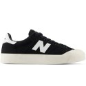Buty New Balance unisex BB100CVB