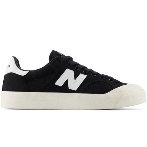 Buty New Balance unisex BB100CVB