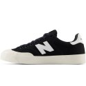 Buty New Balance unisex BB100CVB
