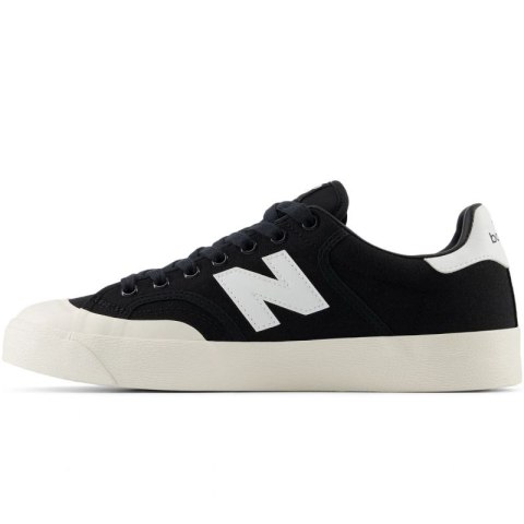 Buty New Balance unisex BB100CVB