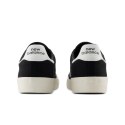 Buty New Balance unisex BB100CVB