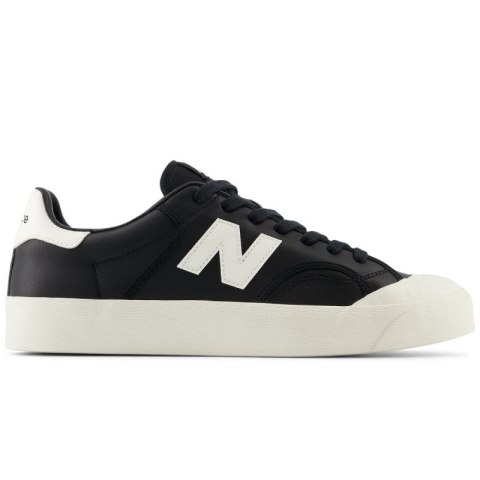 Buty New Balance unisex BB100LBK