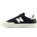 Buty New Balance unisex BB100LBK