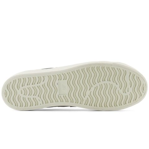 Buty New Balance unisex BB100LBK