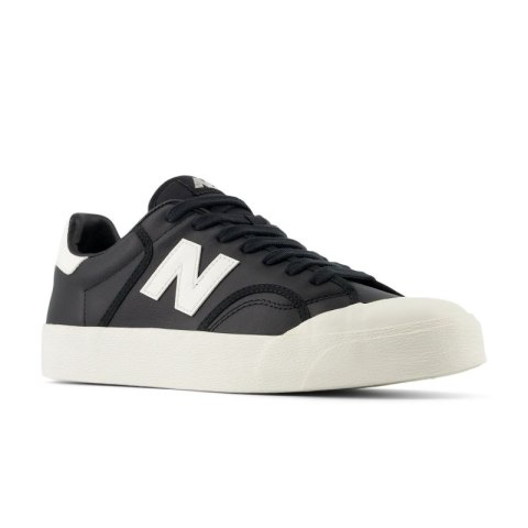 Buty New Balance unisex BB100LBK
