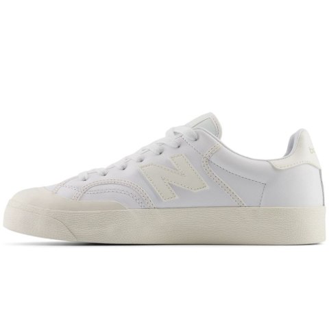 Buty New Balance unisex BB100LGY