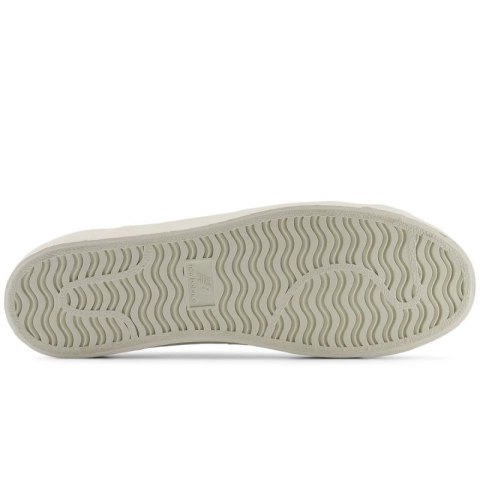 Buty New Balance unisex BB100LGY
