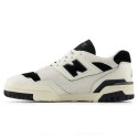 Buty New Balance unisex BB550LEG