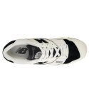 Buty New Balance unisex BB550LEG