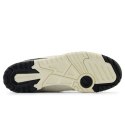 Buty New Balance unisex BB550LEG