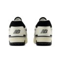 Buty New Balance unisex BB550LEG
