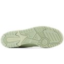 Buty New Balance unisex BB550MCC