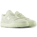 Buty New Balance unisex BB550MCC