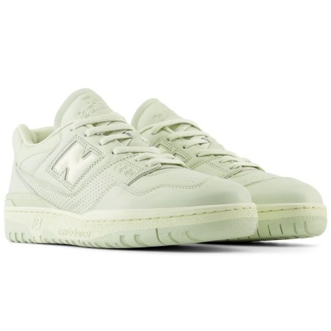 Buty New Balance unisex BB550MCC