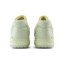 Buty New Balance unisex BB550MCC