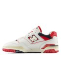 Buty New Balance unisex BB550VGA