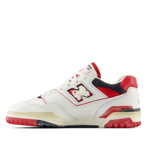 Buty New Balance unisex BB550VGA