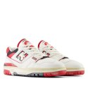 Buty New Balance unisex BB550VGA