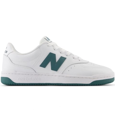 Buty New Balance unisex BB80UFG