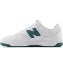 Buty New Balance unisex BB80UFG