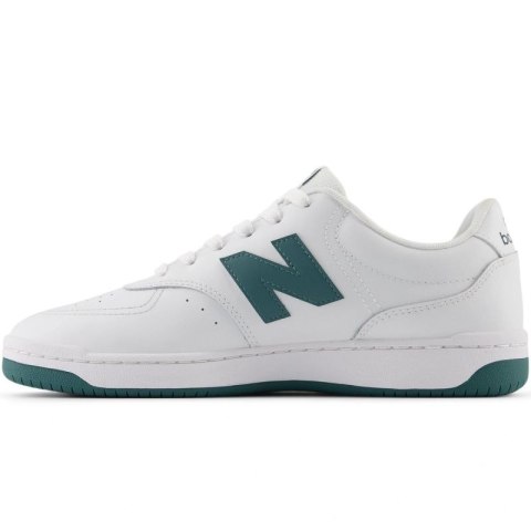Buty New Balance unisex BB80UFG