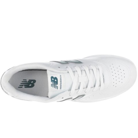Buty New Balance unisex BB80UFG
