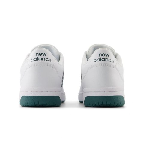 Buty New Balance unisex BB80UFG