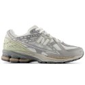 Buty New Balance unisex M1906NB