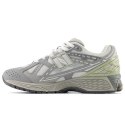 Buty New Balance unisex M1906NB
