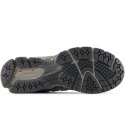 Buty New Balance unisex M1906NB