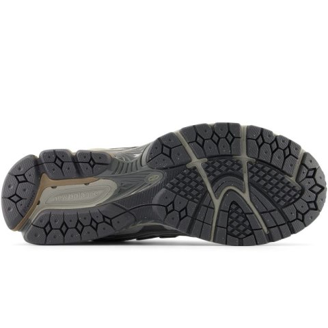 Buty New Balance unisex M1906NB