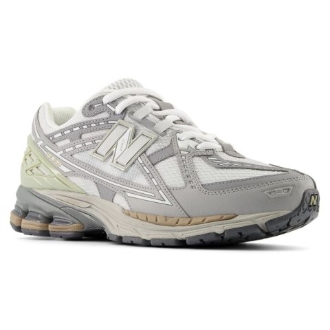 Buty New Balance unisex M1906NB