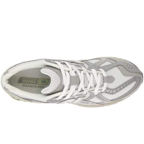 Buty New Balance unisex M1906NB