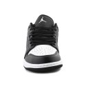 Buty Nike Air Jordan 1 Low M 553558-043