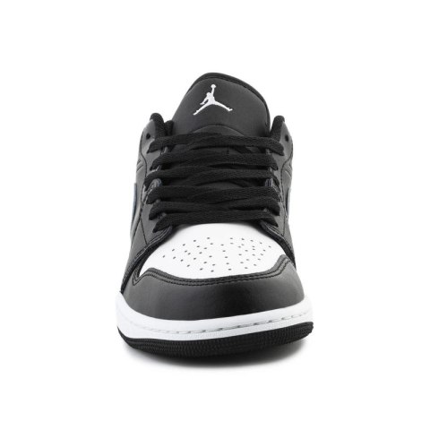 Buty Nike Air Jordan 1 Low M 553558-043 Buty Nike Air Jordan 1 Low M 553558-043