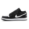 Buty Nike Air Jordan 1 Low M 553558-043