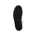 Buty Nike Air Jordan 1 Low M 553558-043