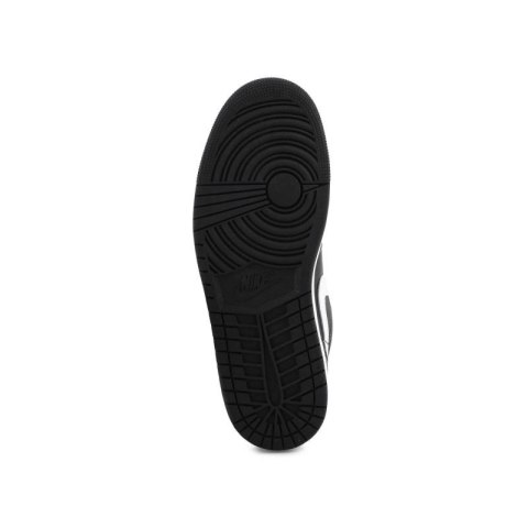 Buty Nike Air Jordan 1 Low M 553558-043 Buty Nike Air Jordan 1 Low M 553558-043