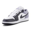 Buty Nike Air Jordan 1 Low M 553558-145