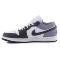 Buty Nike Air Jordan 1 Low M 553558-145