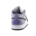 Buty Nike Air Jordan 1 Low M 553558-145