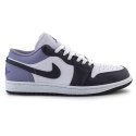 Buty Nike Air Jordan 1 Low M 553558-145