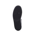 Buty Nike Air Jordan 1 Low M 553558-145