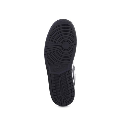 Buty Nike Air Jordan 1 Low M 553558-145 Buty Nike Air Jordan 1 Low M 553558-145