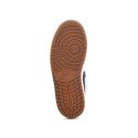 Buty Nike Air Jordan 1 Low M 553558-146