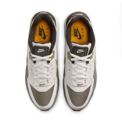 Buty Nike Air Max LTD 3 M IH0247-030 Buty Nike Air Max LTD 3 M IH0247-030