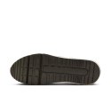 Buty Nike Air Max LTD 3 M IH0247-030
