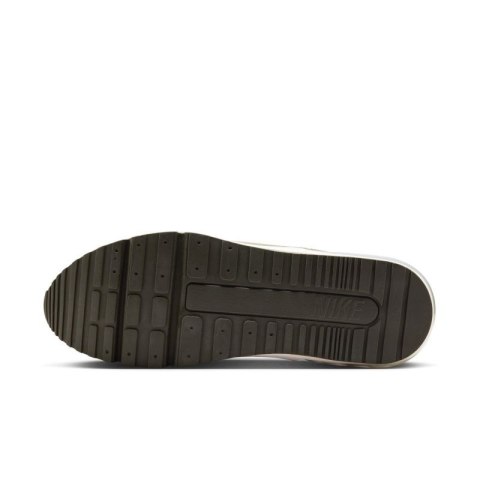 Buty Nike Air Max LTD 3 M IH0247-030 Buty Nike Air Max LTD 3 M IH0247-030
