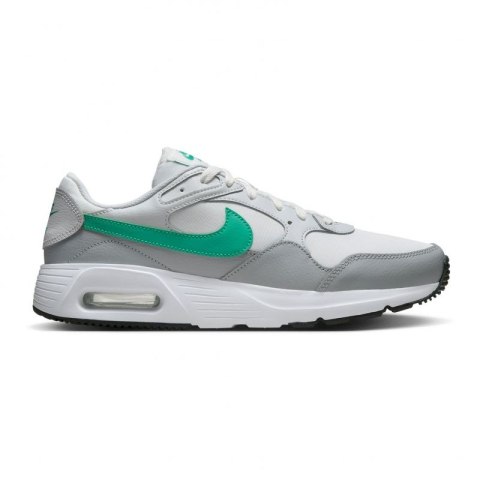 Buty Nike Air Max SC M CW4555-120 Buty Nike Air Max SC M CW4555-120