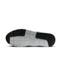 Buty Nike Air Max SC M CW4555-120